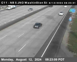 NB 5 JNO Washington