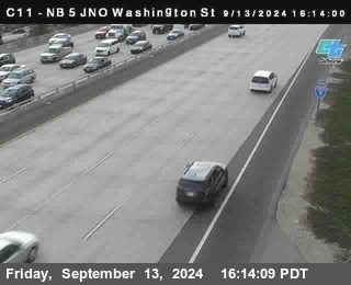 NB 5 JNO Washington