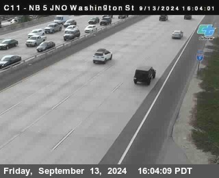 NB 5 JNO Washington