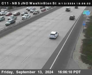 NB 5 JNO Washington