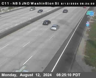 NB 5 JNO Washington