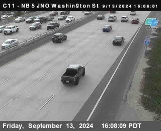 NB 5 JNO Washington