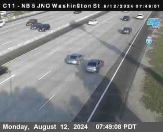 NB 5 JNO Washington