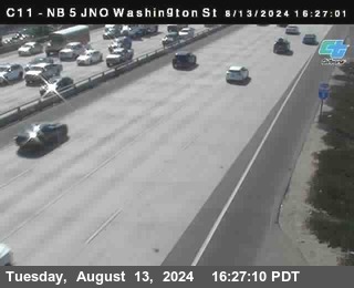 NB 5 JNO Washington