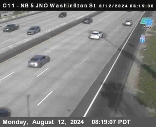 NB 5 JNO Washington