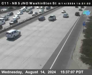 NB 5 JNO Washington