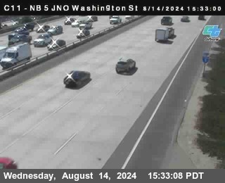 NB 5 JNO Washington