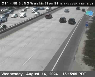 NB 5 JNO Washington