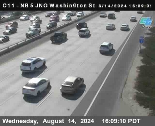 NB 5 JNO Washington