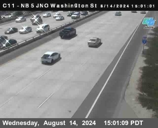 NB 5 JNO Washington