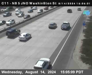 NB 5 JNO Washington