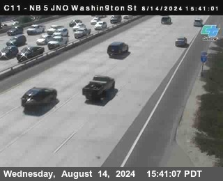 NB 5 JNO Washington