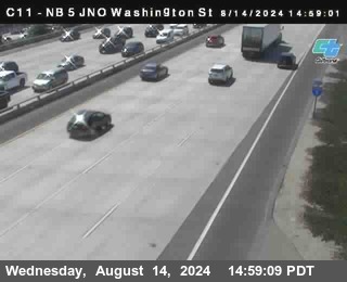 NB 5 JNO Washington