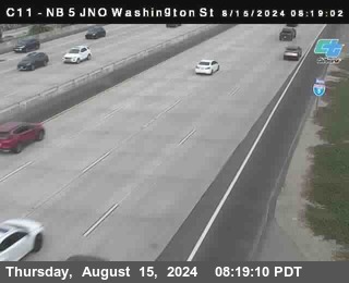 NB 5 JNO Washington