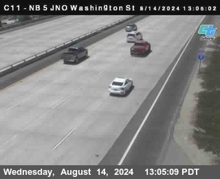 NB 5 JNO Washington