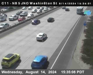 NB 5 JNO Washington