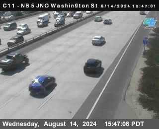 NB 5 JNO Washington