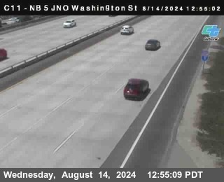 NB 5 JNO Washington