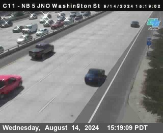 NB 5 JNO Washington