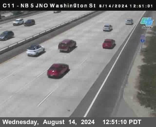 NB 5 JNO Washington