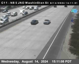 NB 5 JNO Washington