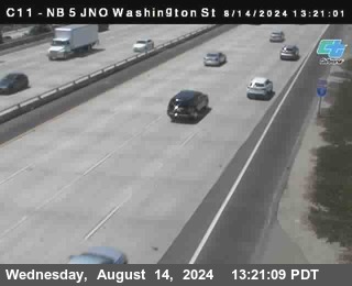 NB 5 JNO Washington