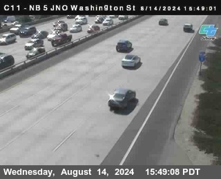 NB 5 JNO Washington