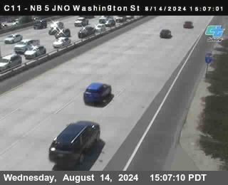 NB 5 JNO Washington