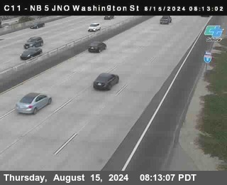 NB 5 JNO Washington