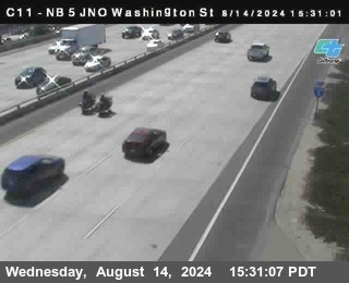 NB 5 JNO Washington