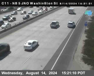 NB 5 JNO Washington