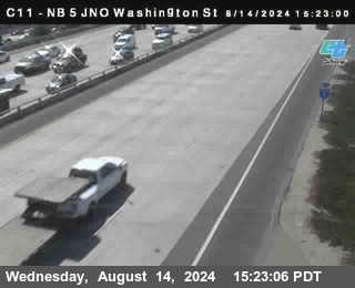 NB 5 JNO Washington