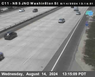 NB 5 JNO Washington