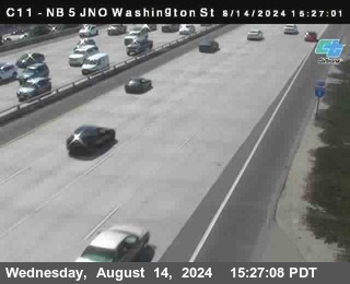 NB 5 JNO Washington