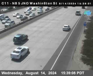 NB 5 JNO Washington