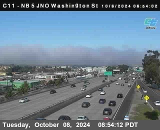 NB 5 JNO Washington