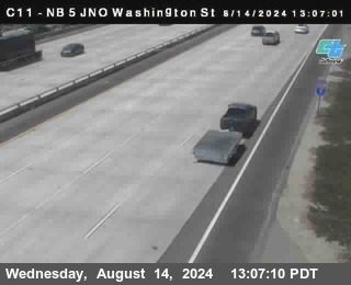 NB 5 JNO Washington