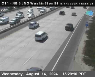 NB 5 JNO Washington