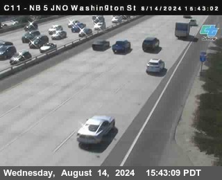 NB 5 JNO Washington