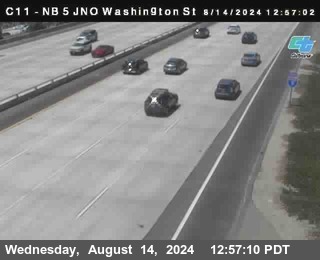 NB 5 JNO Washington