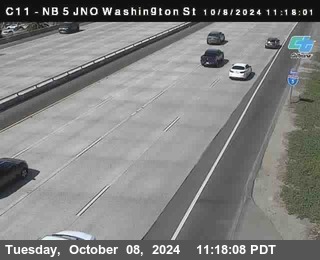 NB 5 JNO Washington