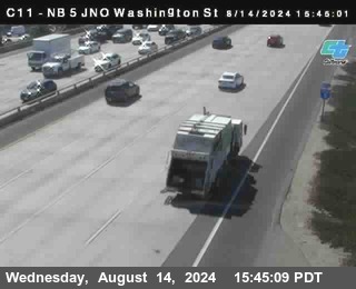 NB 5 JNO Washington