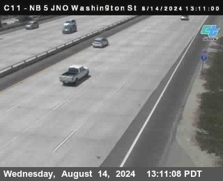 NB 5 JNO Washington