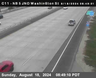 NB 5 JNO Washington