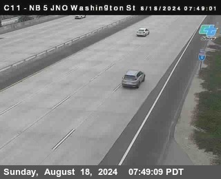 NB 5 JNO Washington