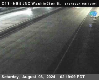 NB 5 JNO Washington