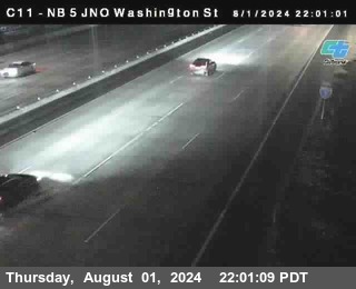 NB 5 JNO Washington