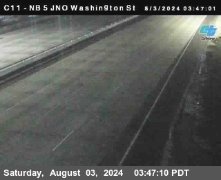 NB 5 JNO Washington