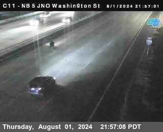 NB 5 JNO Washington