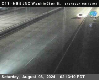 NB 5 JNO Washington